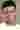 Loading