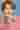 Loading