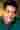 Loading