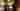Loading