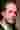 Loading