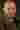 Loading