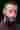Loading