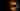 Loading