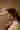 Loading