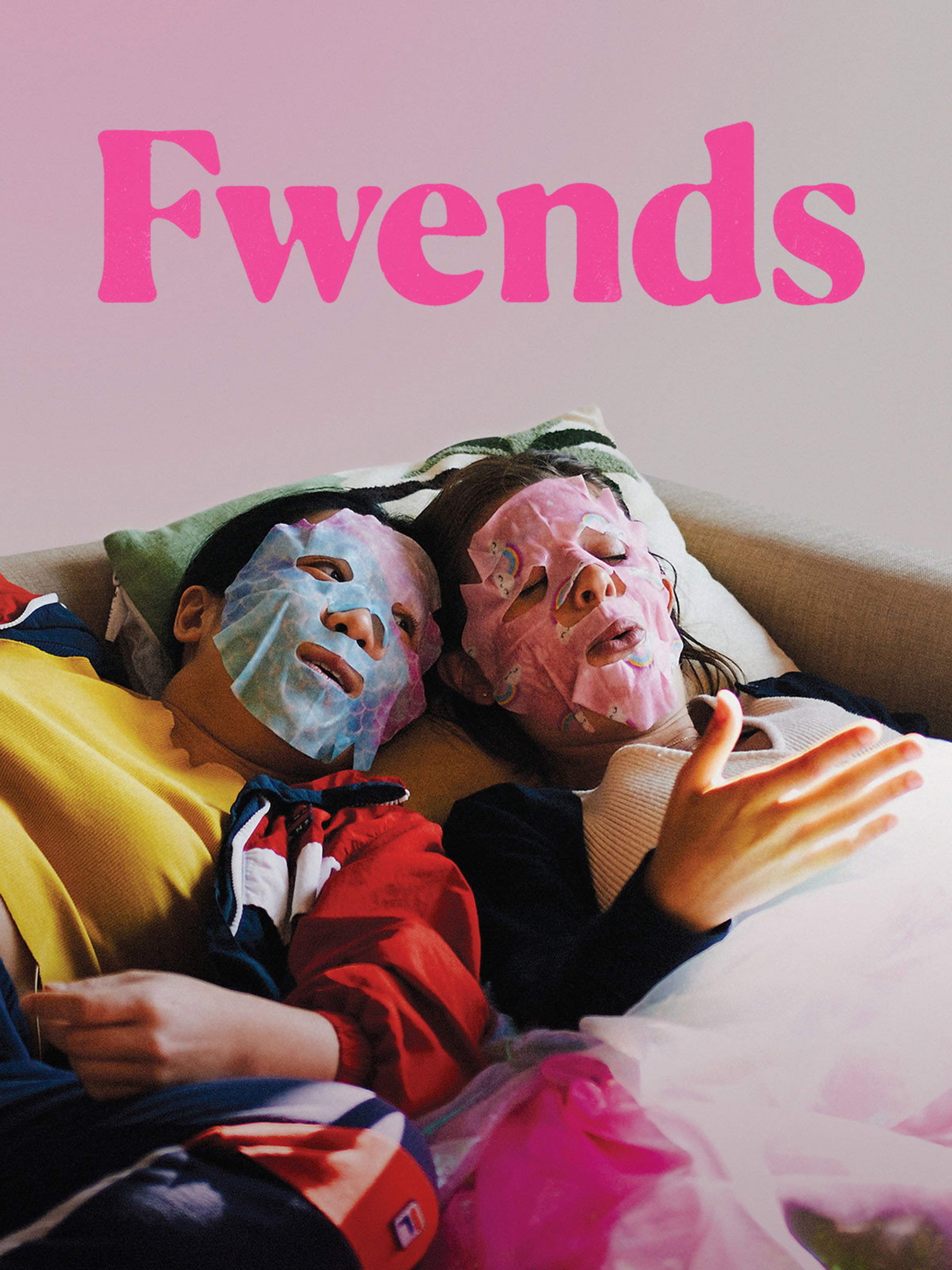Fwends