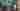 Loading