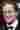 Loading