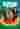 Loading