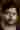 Loading
