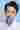 Loading