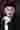 Loading