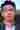 Loading