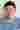 Loading