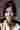 Loading