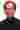 Loading