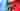 Loading