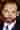 Loading