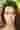 Loading