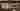 Loading