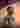 Loading
