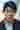 Loading