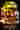 Loading