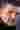 Loading