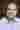 Loading