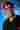 Loading