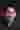 Loading