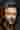 Loading