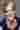 Loading