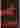 Loading