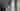 Loading
