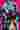 Loading