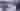 Loading