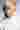 Loading
