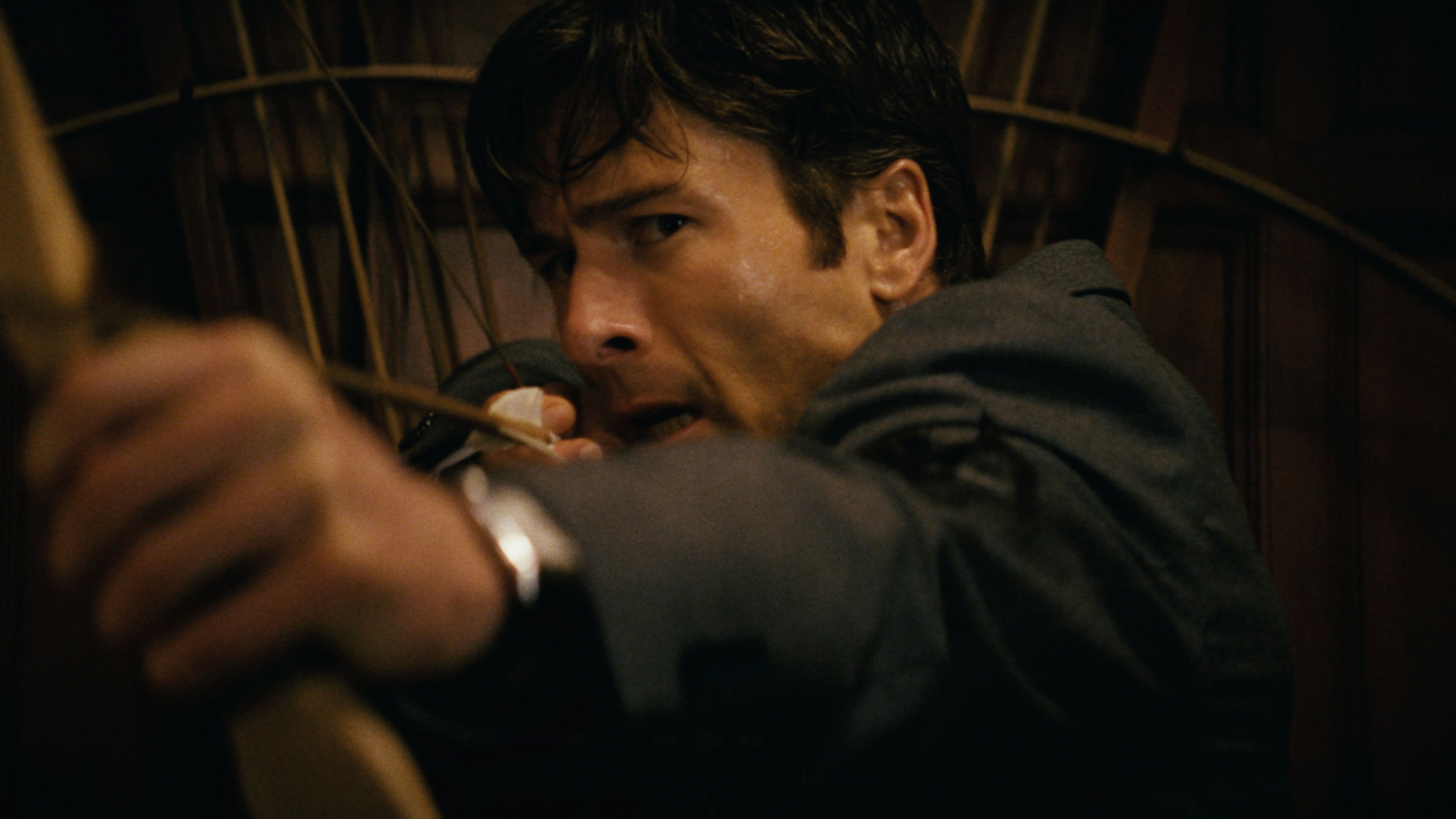 How to Make a Killing 2026