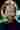 Loading