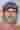 Loading