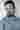 Loading