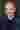 Loading