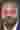 Loading