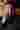 Loading