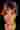 Loading