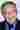 Loading