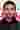 Loading