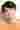 Loading