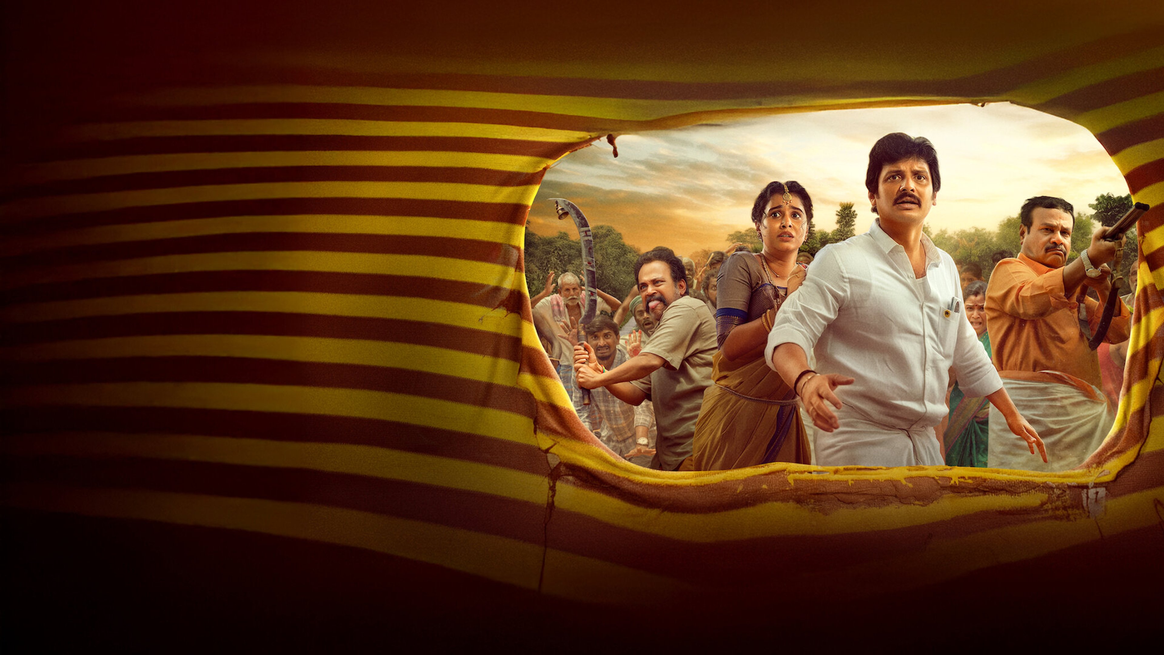 Thalaivar Thambi Thalaimaiyil